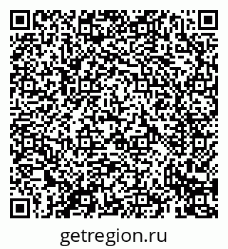 79069430949