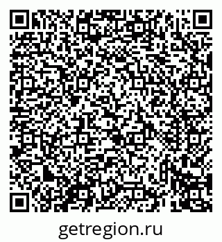 79069430963