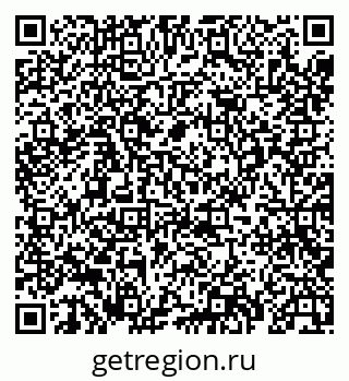 79069430968