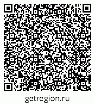 79069430979