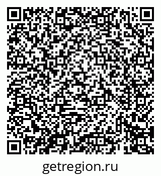 79069430986