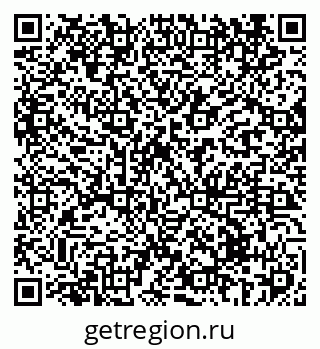 79069430995
