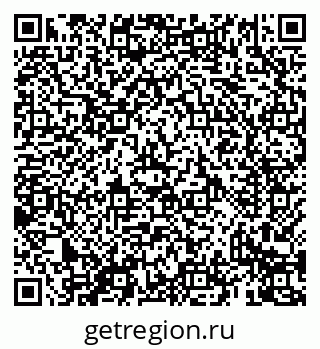 79069430998