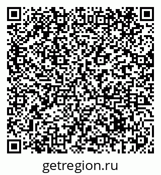 79069431000