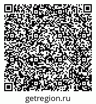 79069431005