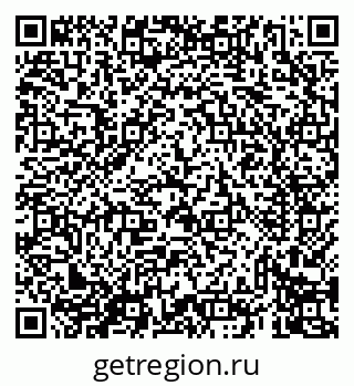 79069431006