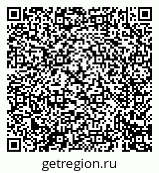 79069431015