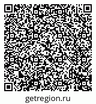 79069431020