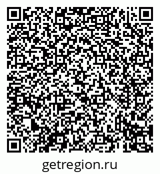 79069431021