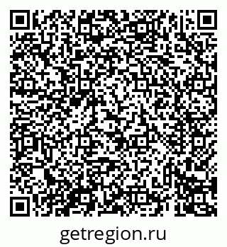 79069431022