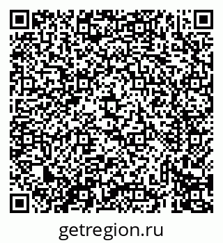 79069431026