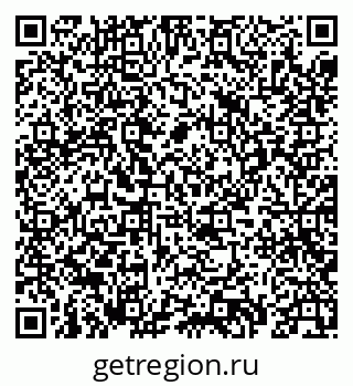 79069431033