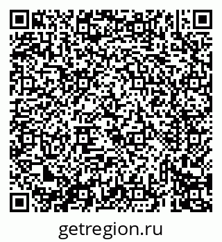 79069431036