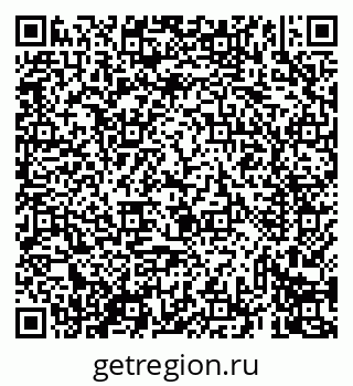 79069431037
