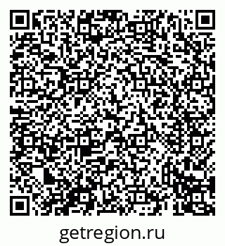 79069431041