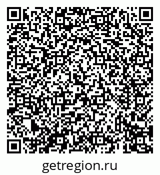 79069431044