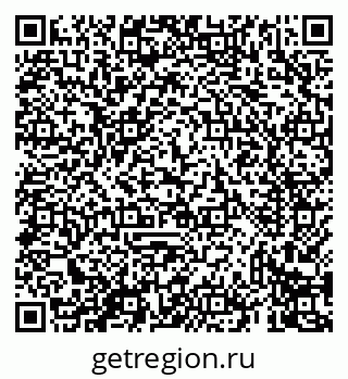 79069431054