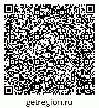 79069431057