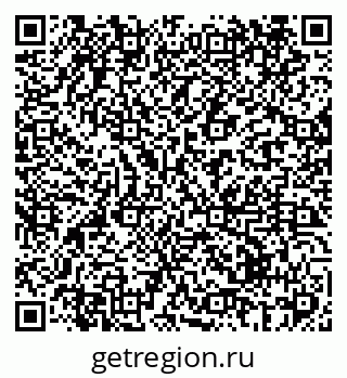 79069431058
