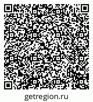 79069431060