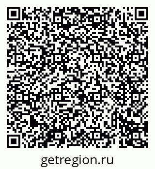 79069431062