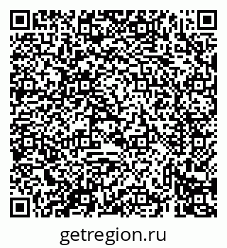 79069431063