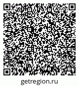 79069431064