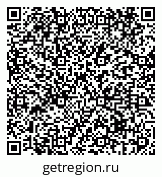 79069431069