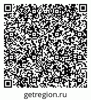 79069431072