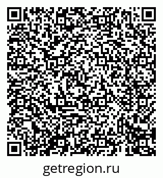 79069431085