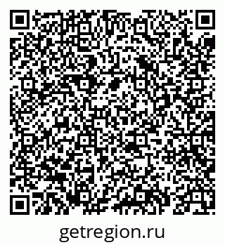 79069431087