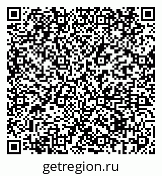 79069431089
