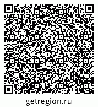79069431091