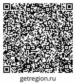 79069431094