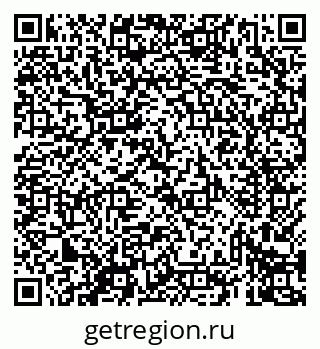79069431102