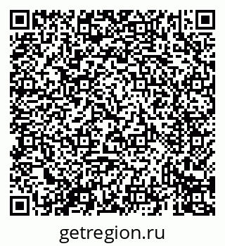 79069431110