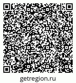 79069431112