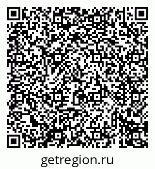 79069431117