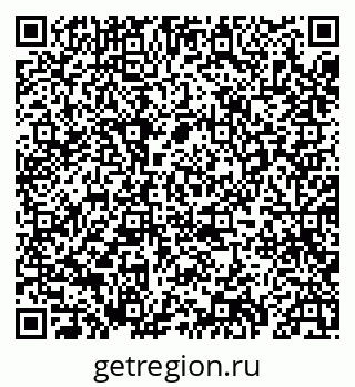 79069431124