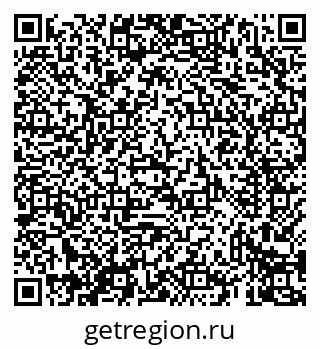 79069431144