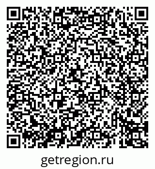 79069431146