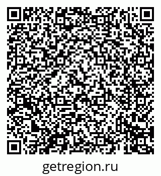 79069431150