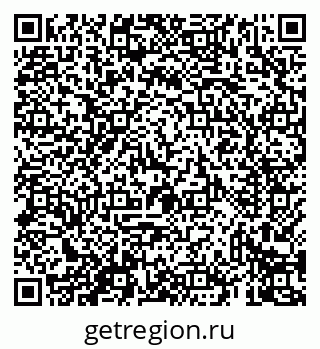 79069431154