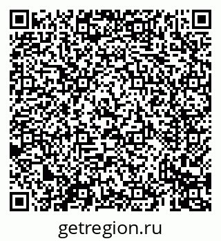 79069431158