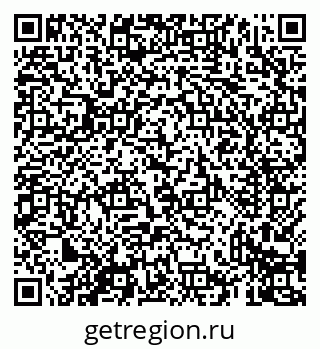 79069431160
