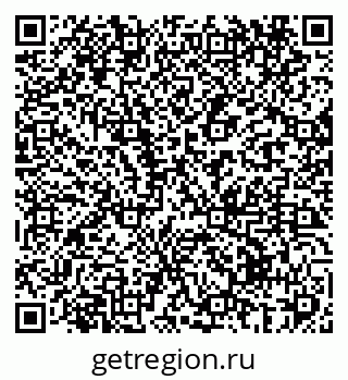 79069431168