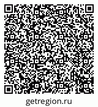 79069431181