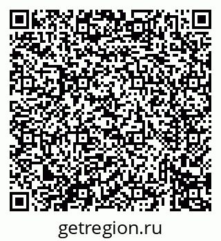 79069431202
