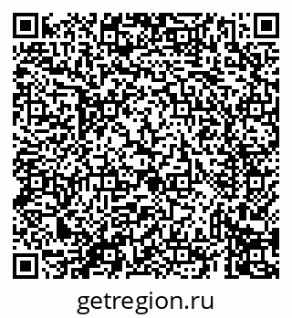 79069431204