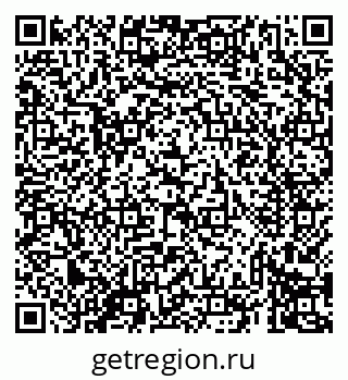 79069431207